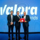 AJFA-evoluciona-nace-Valora-brands-una-nueva-etapa-de-crecimiento-e-innovacion-1-1024×682