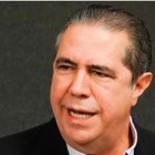 Francisco Javier García