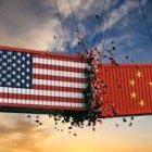 Guerra comercial entre China y Estados Unidos no afecta a la República Dominicana