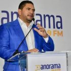Manuel Medina, presidente del Grupo Medios Panorama, ofrece detalles sobre el convenio