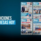 WhatsApp Image 2025-08-08 at 6.56.14 PM