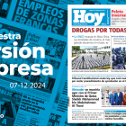 Plantilla-Portada-Impresa
