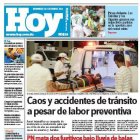 Portada impreso 28