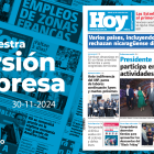 Plantilla-Portada-Impresa