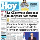 impresoHoy20200218