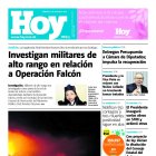 portada sábado