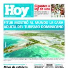 22_01_2022 HOY_SABADO_220122_ El País1