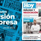 Plantilla-Portada-Impresa