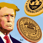 Aranceles de Donald Trump.