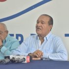 Antonio Marte celebra “acertada” designación de Jhael Isa Tavárez en la OPRET