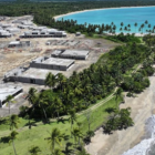 Tropicalia está en Miches