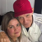 Indignación en Long Island por conductor que huyó tras atropellar a dominicano de 76 años