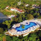 ¿Buscando un daypass en RD? Así funcionan y dónde encontrarlos