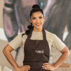 Chef Tita