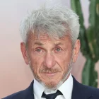 Sean Penn