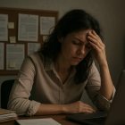 Imagen creada por IA