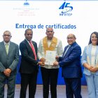 Fortalecen la comunicación gubernamental