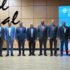 UASD inaugura el IV Congreso