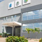 Cámara de Comercio de Santiago