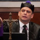 Luis Henry Molina Peña