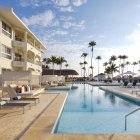 Black Friday de Meliá