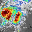 Indomet: Temporada ciclónica 2025 finaliza ligeramente por debajo del promedio en número de ciclones nombrados