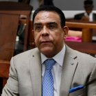 Alexis Medina Sánchez, condenado a 7 años de prisión, no acudió a lectura sentencia.