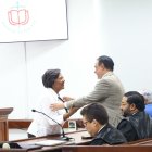 WhatsApp Image 2025-08-13 at 11.40.14 AM