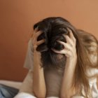 bc6be528-938d-48bf-952e-e5e2d252cdfa_16-9-discover-aspect-ratio_default_0_x4010y2157