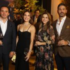 22_¡Vivir!_22_PaGina,p11