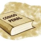 ¿El Código Penal será promulgado esta vez? Lo que puede pasar tras su aprobación