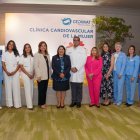 Foto-principal-2048×1365