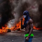 haiti-declara-el-estado-de-emergencia-por-tres-meses-46141