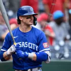 Bobby Witt Jr.