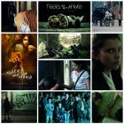 6_El País_23_1d,p04