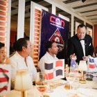 WhatsApp Image 2025-08-30 at 2.22.51 PM (2)