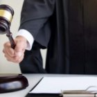 Coercion de tres meses a madre e hijo porparticipar en muerte de delicery en Bonao