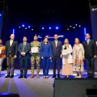 WhatsApp Image 2025-08-19 at 3.27.36 PM