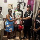 WhatsApp Image 2025-08-19 at 7.36.30 PM