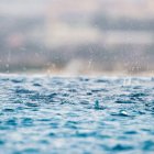 max-22x7fxFpl_8-unsplash-1080×675