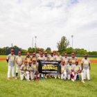 WhatsApp Image 2025-07-01 at 3.47.29 PM