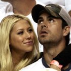 enrique_iglesias-relaciones_de_pareja-famosos_463464822_143750634_1706x960