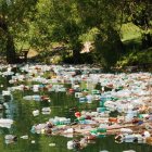 Marketing-dentreprise