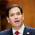 Marco Rubio (Fuente externa)