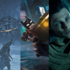 Games