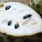 Guanabana