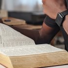 12626-man-wearing-reading-bible-oladimeji-ajegbile-