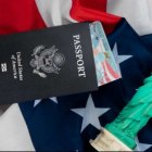 Embajada de EE.UU. aclara supuesto veto de Donald Trump contra residentes legales