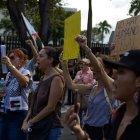 La salud mental de los migrantes en Puerto Rico se deteriora por las políticas de Trump