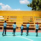 WhatsApp Image 2025-08-26 at 3.57.31 PM